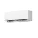 Aparat de aer conditionat FRAM ACF-HS24KITWIFI++