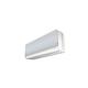 Aer conditionat Fram Moonstone ACF-MS12WIFI-BL