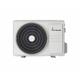 Aer conditionat Fram Moonstone ACF-MS12WIFI-PNK