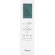 Aer conditionat Fram Moonstone ACF-MS12WIFI-BL