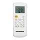 Aer conditionat Heinner HAC-CR18KITWIFI
