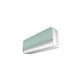 Aer conditionat Fram Moonstone ACF-MS12WIFI-GR
