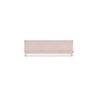 Aer conditionat Fram Moonstone ACF-MS12WIFI-PNK