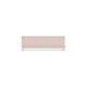 Aer conditionat Fram Moonstone ACF-MS12WIFI-PNK