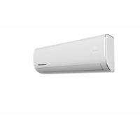 Aer conditionat Heinner HAC-CR24WHN