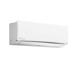 Aer conditionat Fram ACF-HS12KITWIFI++