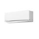 Aparat de aer conditionat FRAM ACF-HS24KITWIFI++