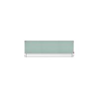 Aer conditionat Fram Moonstone ACF-MS12WIFI-GR