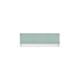 Aer conditionat Fram Moonstone ACF-MS12WIFI-GR