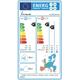 Aer conditionat Fram Moonstone ACF-MS12WIFI-GR