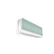 Aer conditionat Fram Moonstone ACF-MS12WIFI-GR