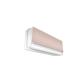 Aer conditionat Fram Moonstone ACF-MS12WIFI-PNK