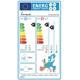 Aer conditionat Fram Moonstone ACF-MS12WIFI-PNK