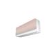 Aer conditionat Fram Moonstone ACF-MS12WIFI-PNK