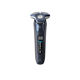 Aparat de ras PHILIPS Shaver Seria 7000 S7885/50