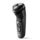 Aparat de ras PHILIPS Shaver Seria 3000 S3343/13