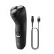 Aparat de ras PHILIPS Seria 1000 S1141/00