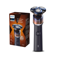 Aparat de ras PHILIPS Seria 5000 X5012/00