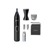 Trimmer pentru nas/urechi Philips NT5650/16