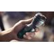 Aparat de ras electric PHILIPS X3002/00