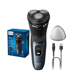 Aparat de ras PHILIPS Shaver Seria 3000 S3144/00