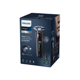 Aparat de ras electric Philips Seria 7000 S7886/58