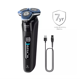 Aparat de ras electric Philips Seria 7000 S7886/58