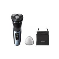 Aparat de ras PHILIPS Seria3000 S3243/12