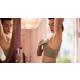 Aparat de ras fara fir umed si uscat PHILIPS Lady Shaver Seria 6000 BRL146/00