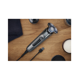 Aparat de barbierit PHILIPS Shaver Seria 5000 S5887/10