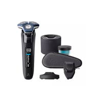 Aparat de ras electric Philips Seria 7000 S7886/58