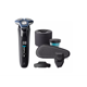 Aparat de ras electric Philips Seria 7000 S7886/58