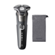 Aparat de barbierit PHILIPS Shaver Seria 5000 S5887/10