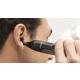 Trimmer pentru nas si urechi PHILIPS NT3650/16