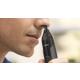Trimmer pentru nas si urechi PHILIPS NT3650/16