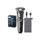 Aparat de barbierit PHILIPS Shaver Seria 5000 S5887/10