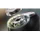 Aparat de ras PHILIPS Seria1000 S1142/00
