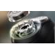 Aparat de ras PHILIPS Seria 1000 S1141/00