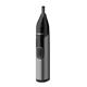 Trimmer pentru nas si urechi PHILIPS NT3650/16