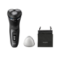 Aparat de ras PHILIPS Shaver Seria 3000 S3244/12
