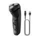 Aparat de ras PHILIPS Shaver Seria 3000 S3244/12