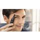 Trimmer pentru nas si urechi PHILIPS NT3650/16