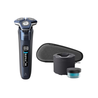 Aparat de ras PHILIPS Shaver Seria 7000 S7885/50