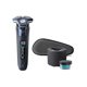 Aparat de ras PHILIPS Shaver Seria 7000 S7885/50