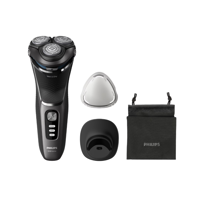 Aparat de ras PHILIPS Shaver Seria 3000 S3343/13