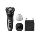 Aparat de ras PHILIPS Shaver Seria 3000 S3343/13