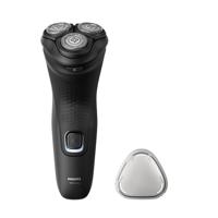 Aparat de ras PHILIPS Seria 1000 S1141/00