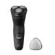 Aparat de ras PHILIPS Seria 1000 S1141/00