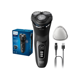 Aparat de ras PHILIPS Shaver Seria 3000 S3244/12