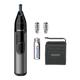 Trimmer pentru nas si urechi PHILIPS NT3650/16